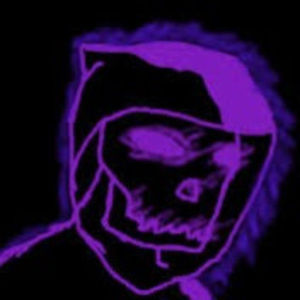 Meet your Posher, Shane